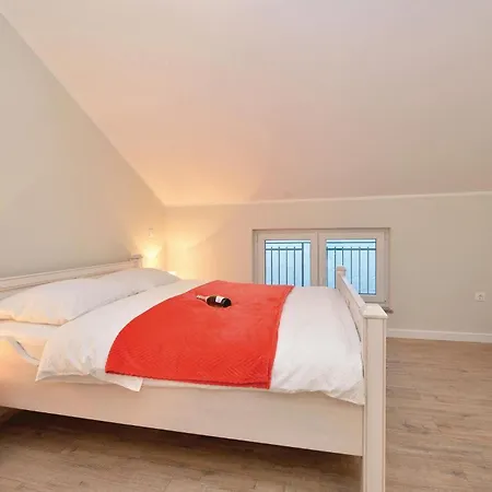 Prázdninový dům 7 Bedroom Amazing In