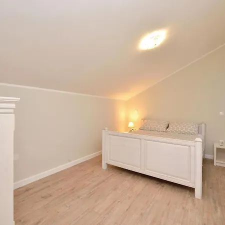 7 Bedroom Amazing In