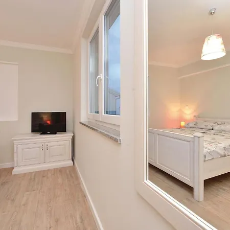 Prázdninový dům 7 Bedroom Amazing In *