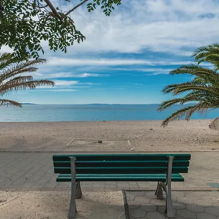 7 Bedroom Amazing In *