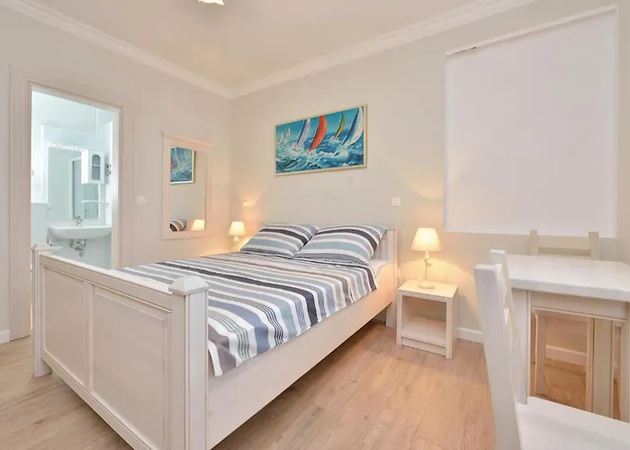 7 Bedroom Amazing In