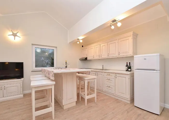 7 Bedroom Amazing In Tatil Evi *