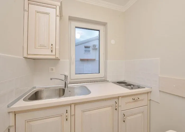 Hébergement de vacances 7 Bedroom Amazing In *