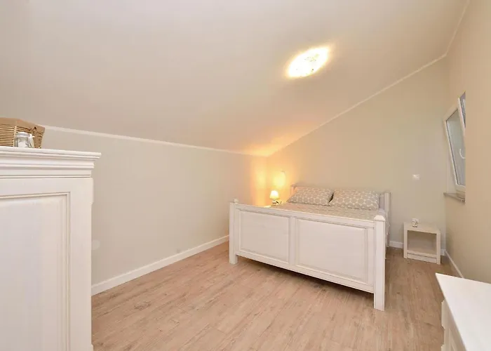 7 Bedroom Amazing In