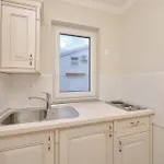 Σπίτι διακοπών 7 Bedroom Amazing In *