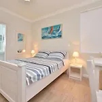 7 Bedroom Amazing In
