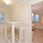 Σπίτι διακοπών 7 Bedroom Amazing In