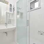 7 Bedroom Amazing In Σπίτι διακοπών *