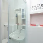 7 Bedroom Amazing In * Košljun