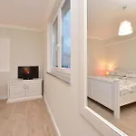 Σπίτι διακοπών 7 Bedroom Amazing In *