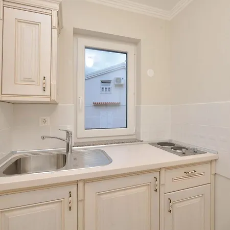 Feriehus 7 Bedroom Amazing In *