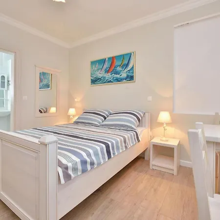 7 Bedroom Amazing In