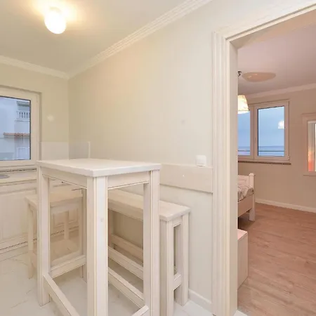 Feriehus 7 Bedroom Amazing In