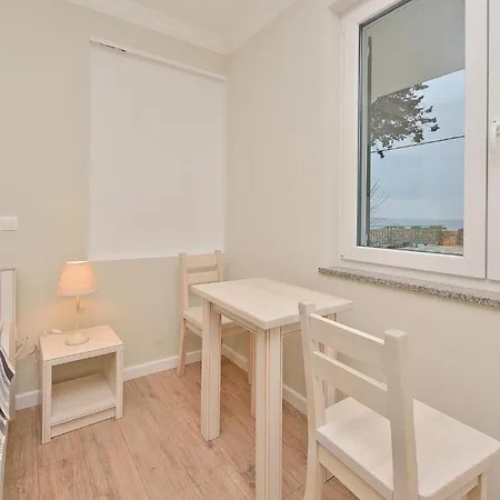 Σπίτι διακοπών Lovely In Košljun