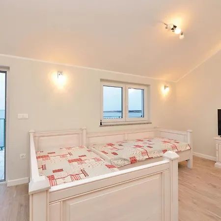 7 Bedroom Amazing In *