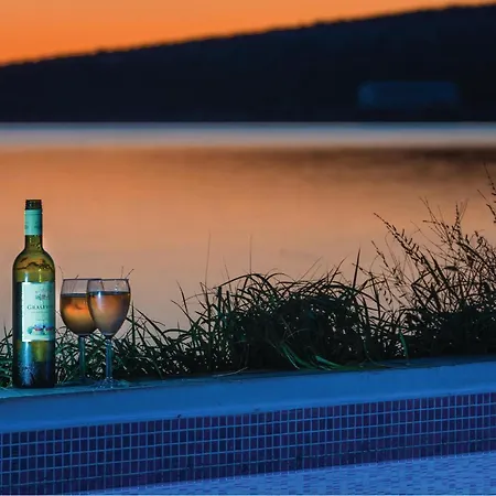 7 Bedroom Amazing In *