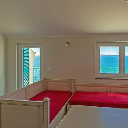 7 Bedroom Amazing In *