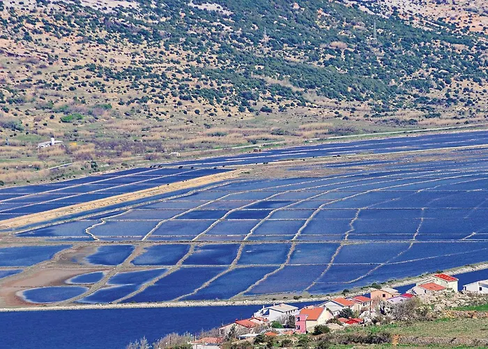 7 Bedroom Amazing In * Kosljun