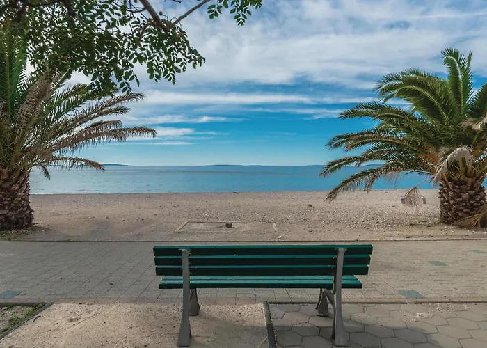 7 Bedroom Amazing In *